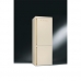 Холодильник SMEG FA8003P