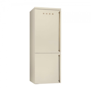 Холодильник SMEG FA8003PS
