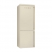 Холодильник SMEG FA8003PS Холодильник SMEG FA8003PS