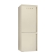 Холодильник SMEG FA8003PS Холодильник SMEG FA8003PS