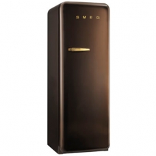 Холодильник SMEG FAB28RCG1