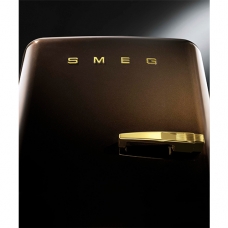 Холодильник SMEG FAB28RCG1