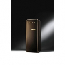 Холодильник SMEG FAB28RCG1