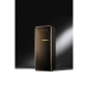 Холодильник SMEG FAB28RCG1 Холодильник SMEG FAB28RCG1