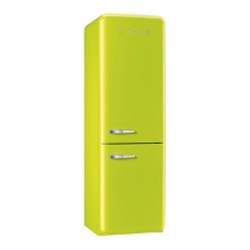 Холодильник SMEG FAB32RVEN1