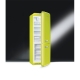Холодильник SMEG FAB32RVEN1 Холодильник SMEG FAB32RVEN1