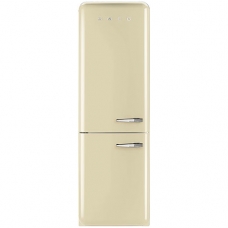 Холодильник SMEG FAB32LPN1