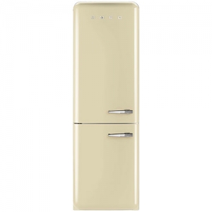 Холодильник SMEG FAB32LPN1