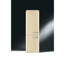Холодильник SMEG FAB32LPN1