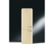 Холодильник SMEG FAB32LPN1 Холодильник SMEG FAB32LPN1