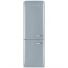 Холодильник SMEG FAB32LXN1