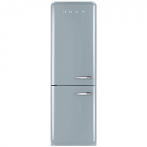 Холодильник SMEG FAB32LXN1