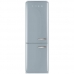 Холодильник SMEG FAB32LXN1 Холодильник SMEG FAB32LXN1