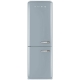 Холодильник SMEG FAB32LXN1