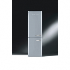 Холодильник SMEG FAB32LXN1