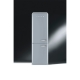 Холодильник SMEG FAB32LXN1 Холодильник SMEG FAB32LXN1