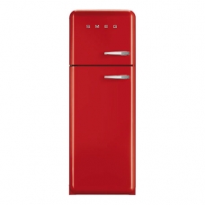 Холодильник SMEG FAB30LR1