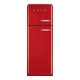 Холодильник SMEG FAB30LR1 Холодильник SMEG FAB30LR1