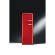 Холодильник SMEG FAB30LR1 Холодильник SMEG FAB30LR1
