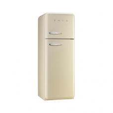 Холодильник SMEG FAB30RP1