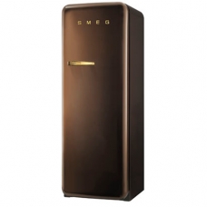 Холодильник SMEG FAB28LCG1