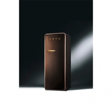 Холодильник SMEG FAB28LCG1