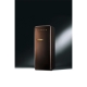 Холодильник SMEG FAB28LCG1 Холодильник SMEG FAB28LCG1