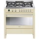 Варочный центр SMEG A1P-9 Варочный центр SMEG A1P-9