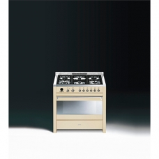 Варильний центр SMEG A1P-9