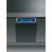 Посудомийна машина SMEG STL7233L