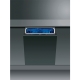 Посудомийна машина SMEG STL7233L Посудомийна машина SMEG STL7233L