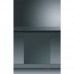 Посудомийна машина SMEG STL7233L