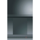Посудомийна машина SMEG STL7233L Посудомийна машина SMEG STL7233L