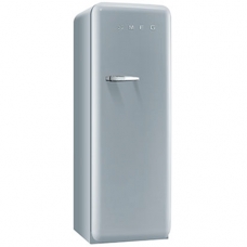 Холодильник SMEG FAB28RX1