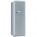Холодильник SMEG FAB28RX1