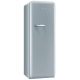 Холодильник SMEG FAB28RX1 Холодильник SMEG FAB28RX1