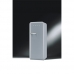Холодильник SMEG FAB28RX1 Холодильник SMEG FAB28RX1
