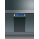 Посудомийна машина SMEG STA4526 Посудомийна машина SMEG STA4526