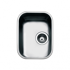 Миття SMEG UM30