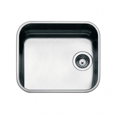 Миття SMEG UM45