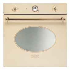 Духова шафа SMEG SFT805PO