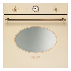 Духовой шкаф SMEG SFT805PO