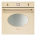 Духовой шкаф SMEG SFT805PO
