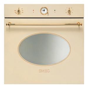 Духовой шкаф SMEG SFP805P