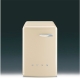 Стиральная машина SMEG LBB14CR-2
