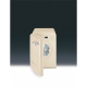 Стиральная машина SMEG LBB14CR-2