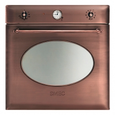 Духова шафа SMEG SF855RA