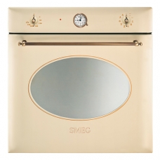 Духова шафа SMEG SF855PO