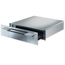 Підігрівач посуду SMEG CT15-2