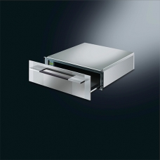 Підігрівач посуду SMEG CT15-2